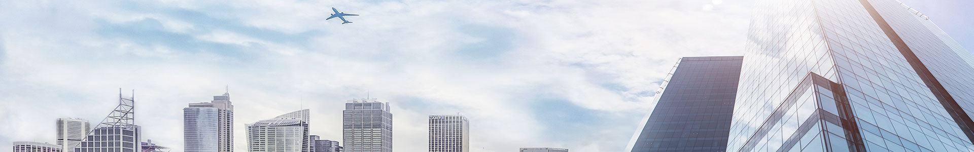 電氣監(jiān)控系統(tǒng)和能源管理系統(tǒng)能做到一起嗎？(圖1)