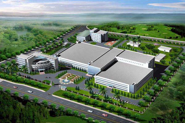 節(jié)能監(jiān)測系統(tǒng)主要體現(xiàn)在哪幾個方面？ (圖1)