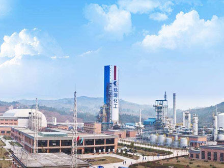 能源管理系統(tǒng)作用很多，您體驗(yàn)后才能知道！(圖1)