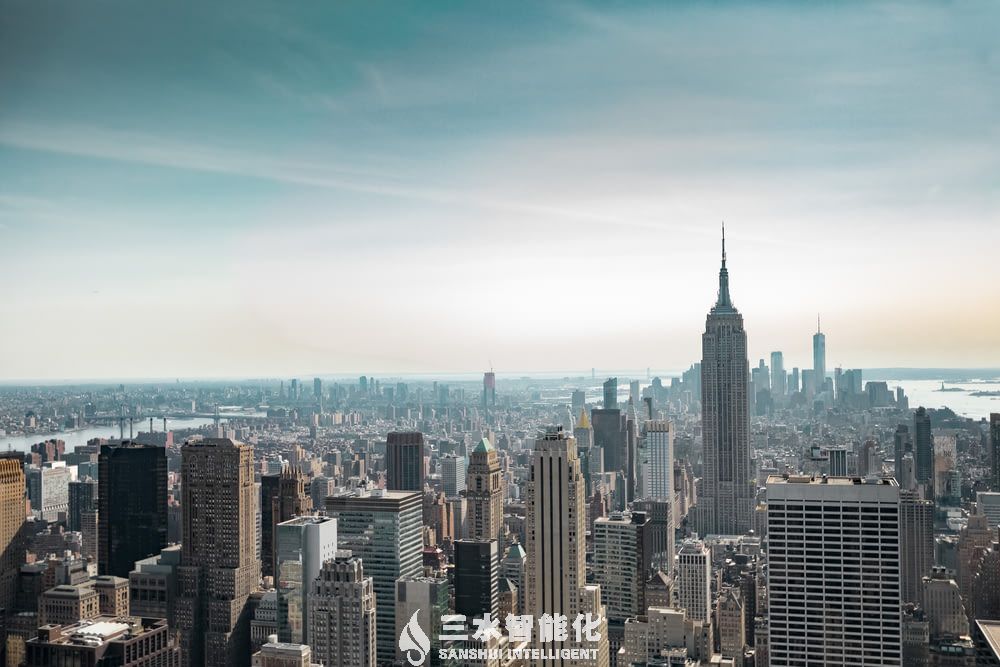 公共建筑能耗監(jiān)測系統(tǒng) 公共建筑能耗監(jiān)測系統(tǒng)