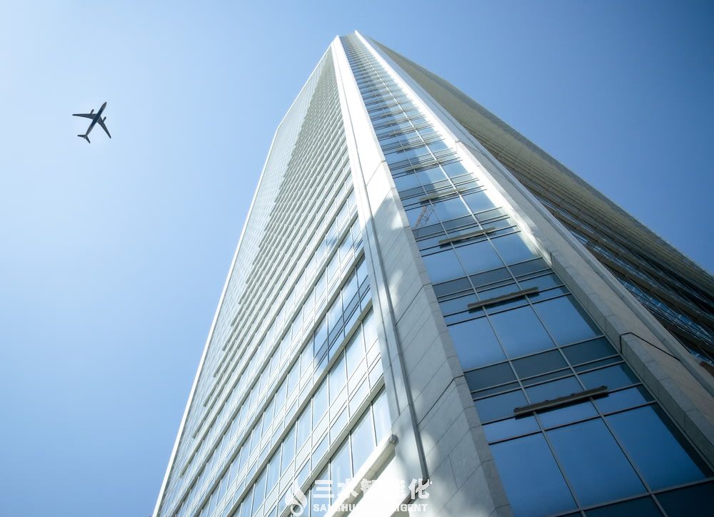 三水智能化_醫(yī)院建筑能耗監(jiān)測(cè)系統(tǒng)包含哪些重點(diǎn)監(jiān)測(cè)點(diǎn)位？