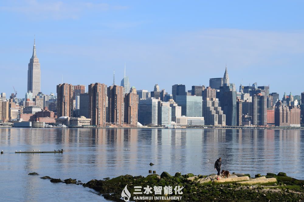 宜春市建筑節(jié)能和綠色建筑管理辦法出臺(tái)，再提公共建筑能耗監(jiān)測(cè)