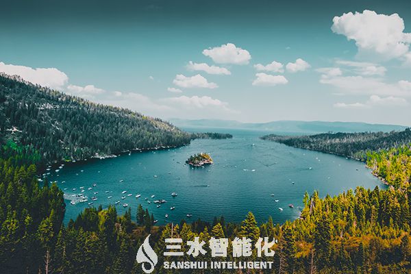 發(fā)揮節(jié)能減排實(shí)效 從降低能源消費(fèi)總量入手 還得看能耗在線監(jiān)測系統(tǒng) 發(fā)揮節(jié)能減排實(shí)效 從降低能源消費(fèi)總量入手 還得看能耗在線監(jiān)測系統(tǒng)