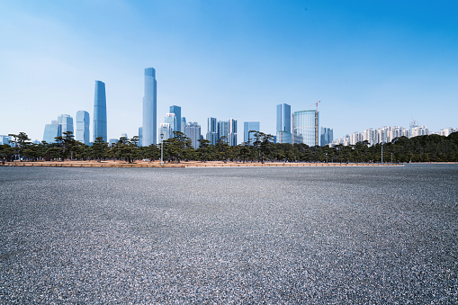 能耗監(jiān)測系統(tǒng)，商場建筑，節(jié)能路徑，優(yōu)化方案，可持續(xù)發(fā)展