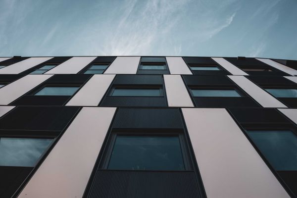 能效管理系統(tǒng)，節(jié)能減排