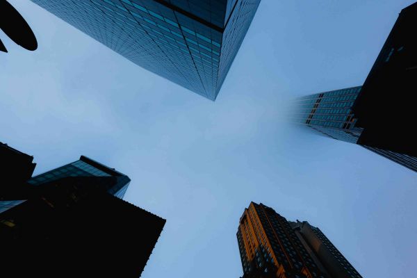 節(jié)能減排，環(huán)境保護(hù)，溫室氣體排放，空氣質(zhì)量，資源消耗