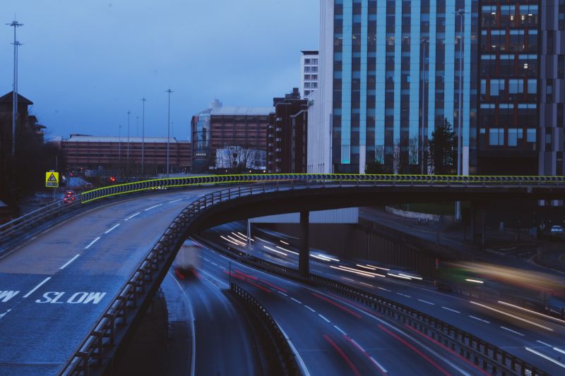 能耗監(jiān)測(cè)系統(tǒng)，智能化，能源管理，人工抄表，提質(zhì)增效，節(jié)能減排