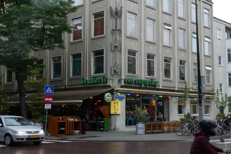 能耗監(jiān)測系統(tǒng)，能源管理，智能化，自動監(jiān)測，可視化管理