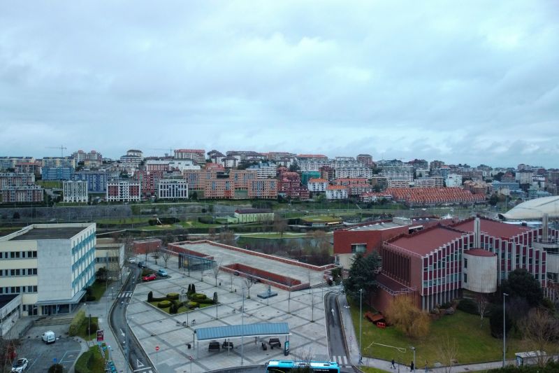 能耗監(jiān)測(cè)系統(tǒng)，企業(yè)工廠，能源管理，降低能耗成本