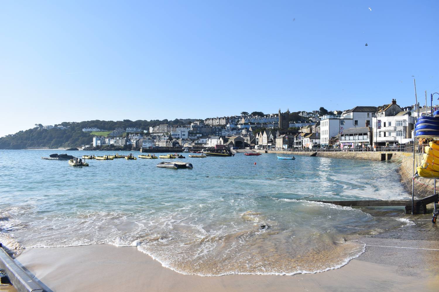 能耗監(jiān)測(cè)系統(tǒng)，智能化管理