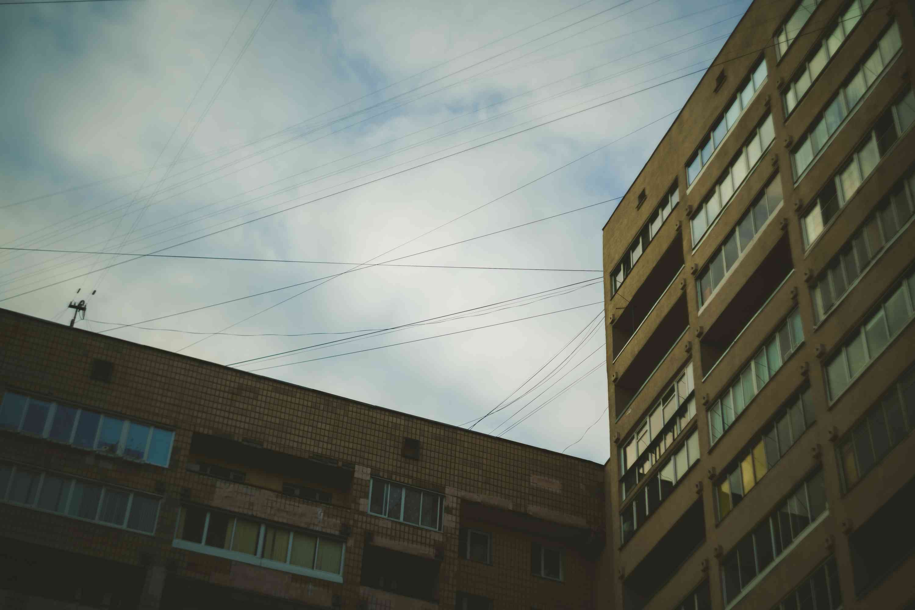 能耗監(jiān)控系統(tǒng)是如何幫助企業(yè)實現降本增效的? 能耗監(jiān)控系統(tǒng)是如何幫助企業(yè)實現降本增效的?