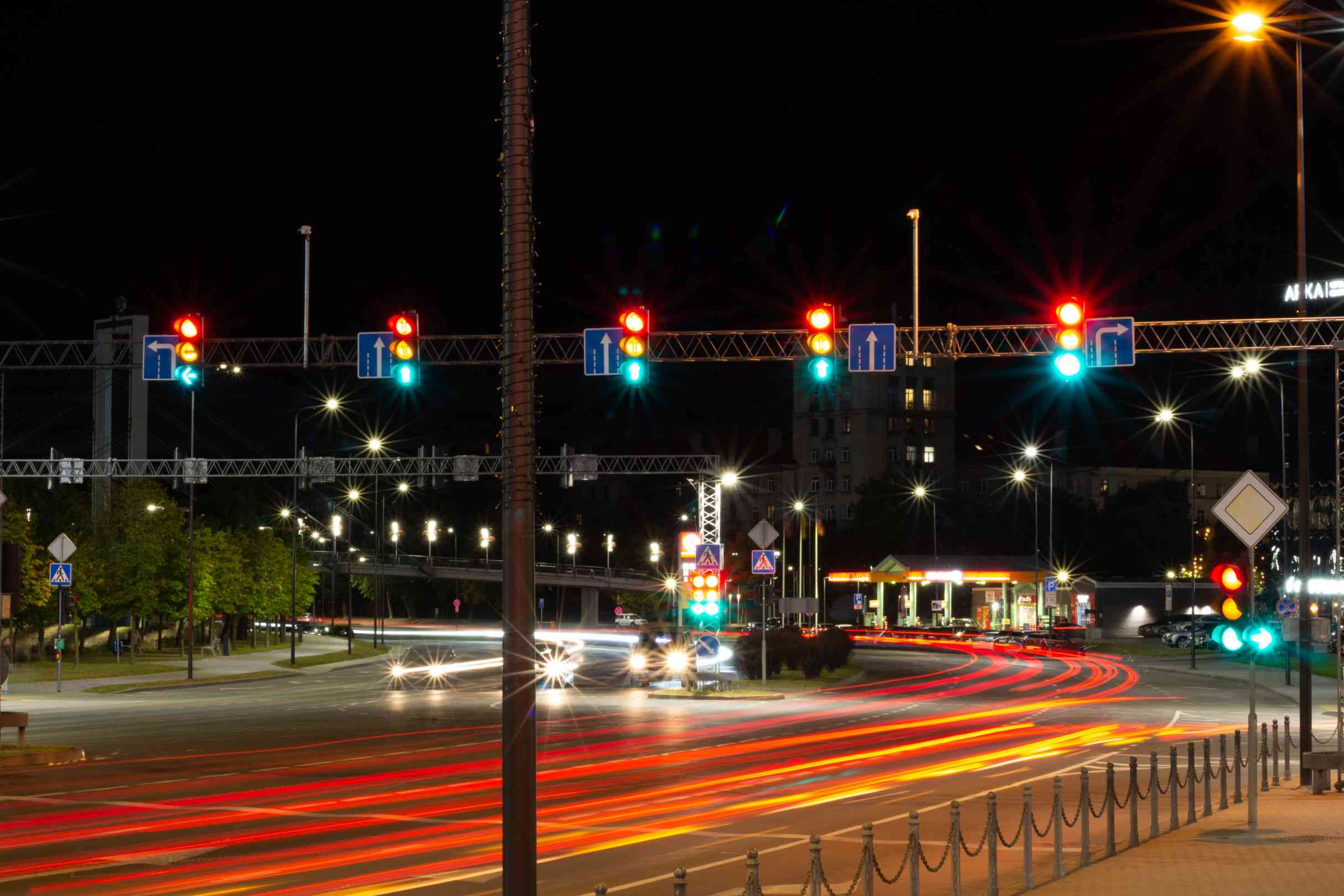 能耗監(jiān)測(cè)系統(tǒng)，數(shù)據(jù)管理，智能化，能源使用監(jiān)測(cè)，綠色發(fā)展，可持續(xù)發(fā)展