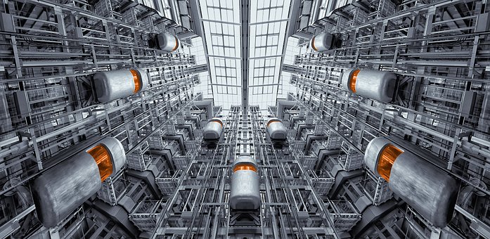 智慧園區(qū)能耗監(jiān)測系統(tǒng)-智慧園區(qū)綜合管理系統(tǒng) 智慧園區(qū)能耗監(jiān)測系統(tǒng)-智慧園區(qū)綜合管理系統(tǒng)