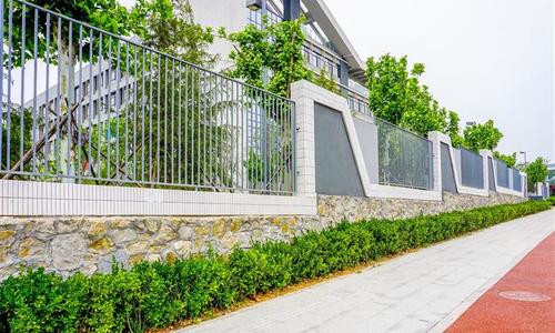 建筑類電力能耗管理系統(tǒng)解決方案 建筑類電力能耗管理系統(tǒng)解決方案