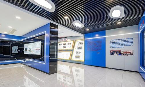 智慧校園建設(shè)規(guī)劃方案的實(shí)施步驟 智慧校園建設(shè)規(guī)劃方案的實(shí)施步驟