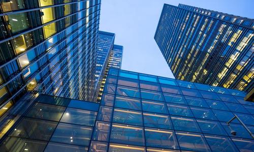 綜合能效節(jié)能方案的經(jīng)濟(jì)效益分析 綜合能效節(jié)能方案的經(jīng)濟(jì)效益分析