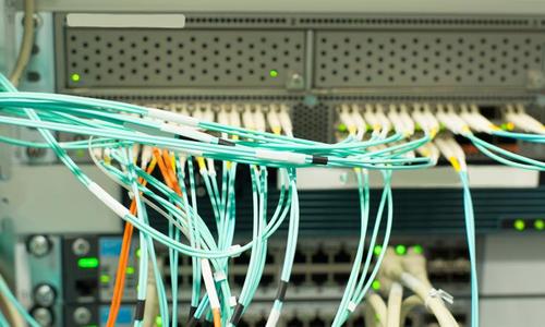 樓宇自控智慧管控系統(tǒng)功能優(yōu)勢 樓宇自控智慧管控系統(tǒng)功能優(yōu)勢