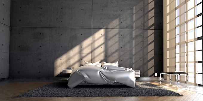 樓宇智能化的發(fā)展趨勢 樓宇智能化的發(fā)展趨勢