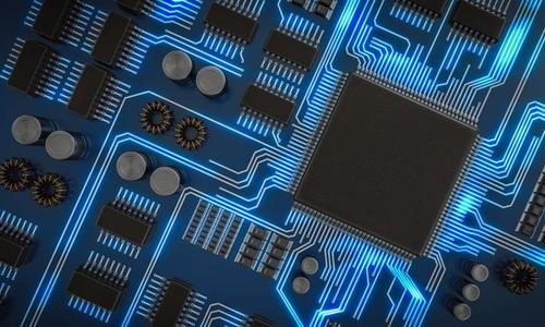 空調(diào)智能化控制系統(tǒng)的定義與核心功能 空調(diào)智能化控制系統(tǒng)的定義與核心功能