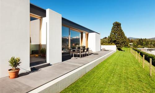 　　智慧辦公系統(tǒng)行業(yè)解決方案與標(biāo)桿案例