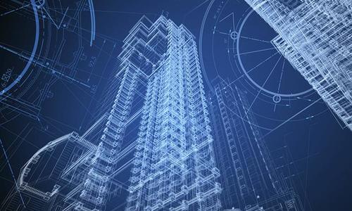 空調(diào)節(jié)能監(jiān)控系統(tǒng)功能詳解！