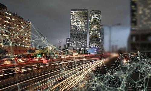 建筑節(jié)能改造中的注意事項