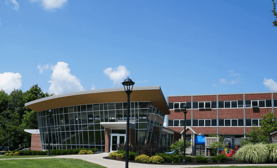 校園食安平臺建設(shè)方案實(shí)施步驟 校園食安平臺建設(shè)方案實(shí)施步驟