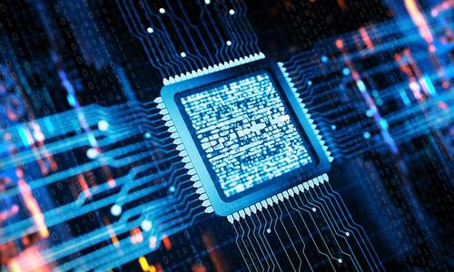 安全用電系統(tǒng)報價明細表及安裝成本 安全用電系統(tǒng)報價明細表及安裝成本