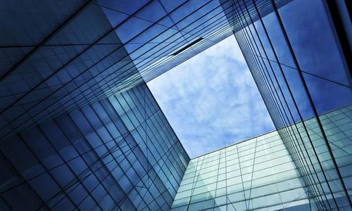 樓宇自控系統(tǒng)多少錢及獲得最大投資回報的策略