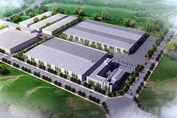 企業(yè)能耗在線監(jiān)測(cè)系統(tǒng)能耗報(bào)警模塊有三大特點(diǎn)！