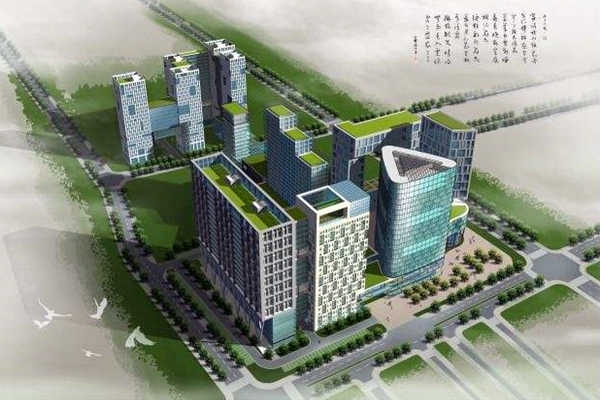 建筑能耗監(jiān)測(cè)系統(tǒng)有哪些報(bào)警功能？