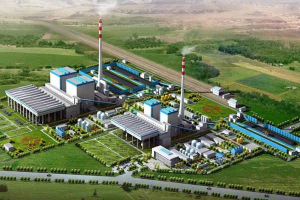 能耗監(jiān)測(cè)系統(tǒng)功能需求分析！