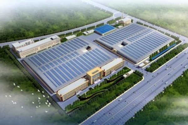 能源管理系統(tǒng)直面用戶，精準(zhǔn)實(shí)現(xiàn)能源管控！