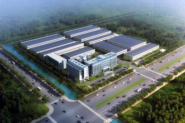 供配電系統(tǒng)能耗在線監(jiān)測的應用背景！