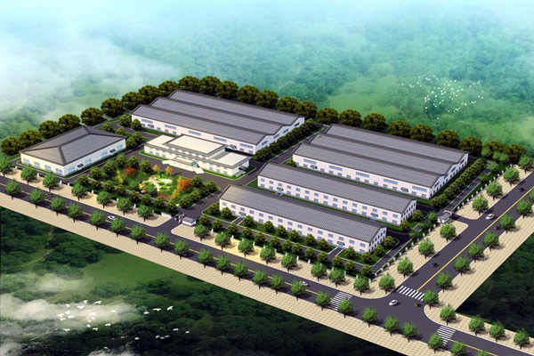 能耗在線監(jiān)測儀器的管理及保養(yǎng)！