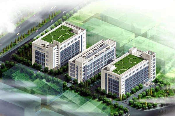 能耗監(jiān)測管理舉措！