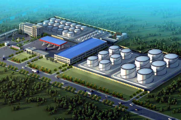 能耗監(jiān)測(cè)系統(tǒng)驗(yàn)收管理流程詳解！