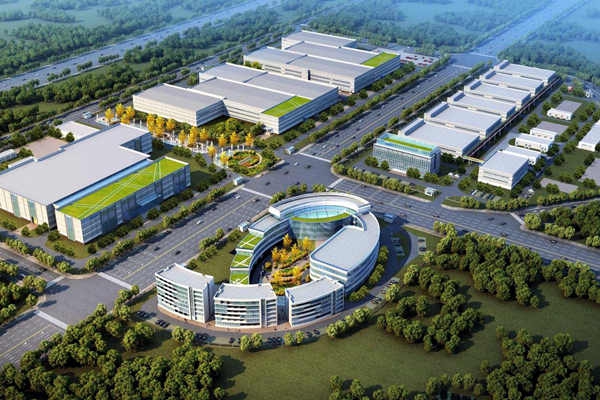 能耗監(jiān)測云平臺儀器設(shè)備動、靜態(tài)管理之間的關(guān)系！