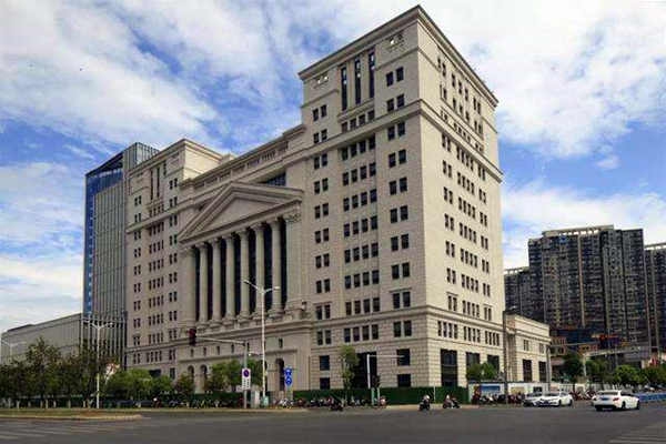 國(guó)內(nèi)外對(duì)于能耗監(jiān)測(cè)系統(tǒng)的探索！