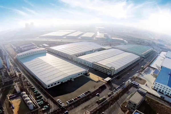 能源管理系統(tǒng)如何實(shí)現(xiàn)智慧用電？