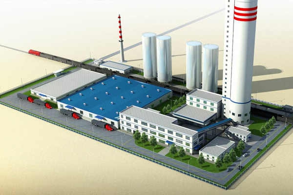 工業(yè)能耗監(jiān)測系統(tǒng)開發(fā)板的選擇！