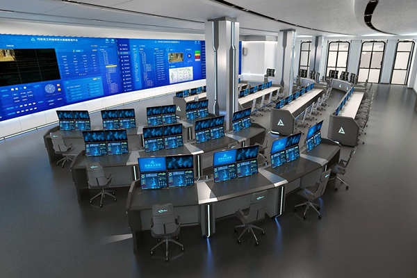 能耗監(jiān)測系統(tǒng)硬件設(shè)備技術(shù)參數(shù)！