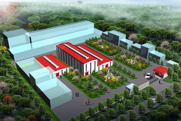 工業(yè)能耗監(jiān)測(cè)有哪些欠缺之處？