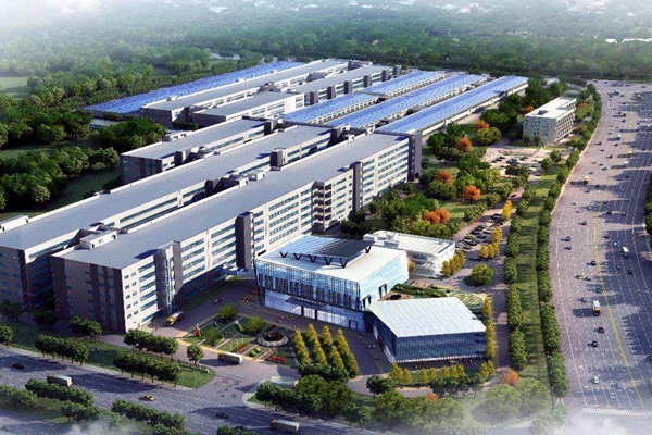 貫徹管理法，提高能耗監(jiān)測(cè)質(zhì)量！