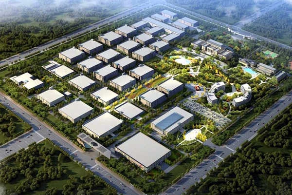 簡(jiǎn)單幾招教你學(xué)會(huì)部署能耗監(jiān)測(cè)系統(tǒng)！