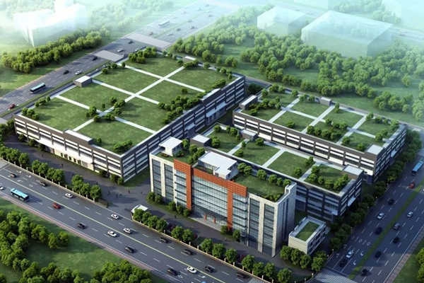 什么是能耗監(jiān)測(cè)？為什么要實(shí)時(shí)監(jiān)測(cè)能耗信息？