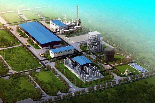 還有哪些能耗監(jiān)測(cè)問題丞待解決？