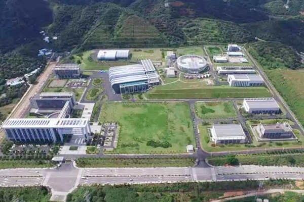 能耗監(jiān)測(cè)技術(shù)落后，結(jié)果分析不足需重視！