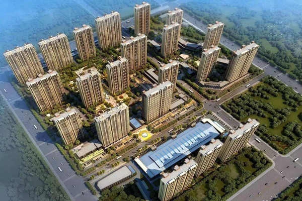 能耗監(jiān)測(cè)行業(yè)越來越通透！