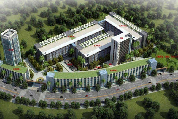 哪些領(lǐng)域可以應(yīng)用能耗監(jiān)測(cè)系統(tǒng)？